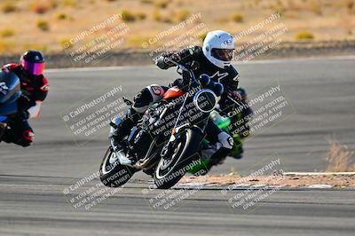 media/Oct-24-2025-2WTD (Fri) [[491f36c2bf]]/B Group/Session 2 (Turns 3 and 4)/